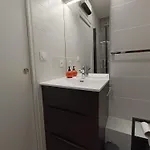 Le Petit Graulen Apartament