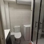 Le Petit Graulen Apartament