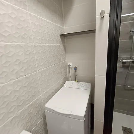 Le Petit Graulen Le Grau-du-Roi