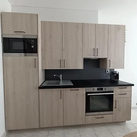 Le Petit Graulen * Le Grau-du-Roi