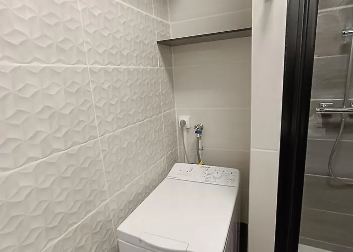 Le Petit Graulen 르그로뒤후아